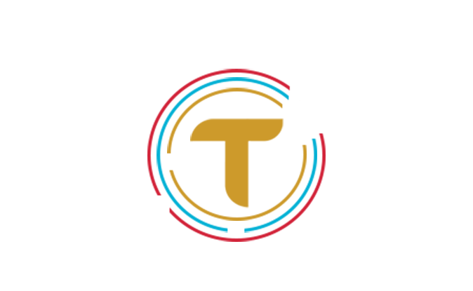 tivaam logo450DPI